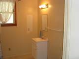 1419 Dyer Rd - Photo 19