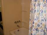 1419 Dyer Rd - Photo 20