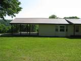 1419 Dyer Rd - Photo 3