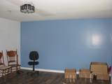 1419 Dyer Rd - Photo 21