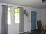 1419 Dyer Rd - Photo 22