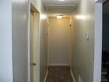 1419 Dyer Rd - Photo 23