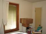1419 Dyer Rd - Photo 24