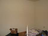 1419 Dyer Rd - Photo 25