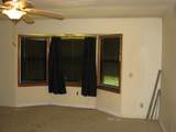 1419 Dyer Rd - Photo 26