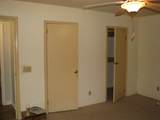 1419 Dyer Rd - Photo 27