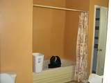 1419 Dyer Rd - Photo 28
