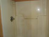 1419 Dyer Rd - Photo 29