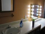 1419 Dyer Rd - Photo 30