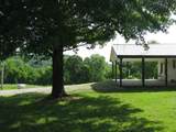 1419 Dyer Rd - Photo 4
