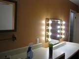 1419 Dyer Rd - Photo 31