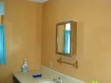 1419 Dyer Rd - Photo 32