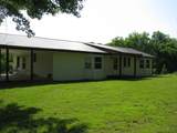 1419 Dyer Rd - Photo 5