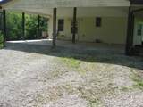 1419 Dyer Rd - Photo 6