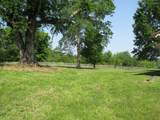 1419 Dyer Rd - Photo 7