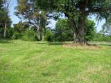 1419 Dyer Rd - Photo 8
