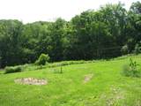 1419 Dyer Rd - Photo 9