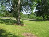 1419 Dyer Rd - Photo 10