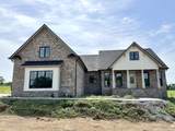 488 Greenfield Ln #3 - Photo 1