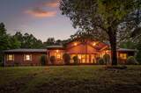 6601 Hunter Road - Photo 1