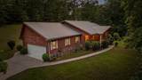 6601 Hunter Road - Photo 2