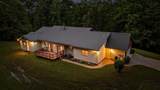 6601 Hunter Road - Photo 3