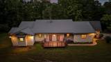 6601 Hunter Road - Photo 4
