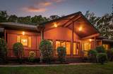 6601 Hunter Road - Photo 83