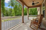 7284 Kingston Rd - Photo 1