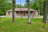 7284 Kingston Rd - Photo 2