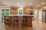 7284 Kingston Rd - Photo 11