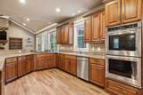 7284 Kingston Rd - Photo 12