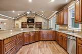 7284 Kingston Rd - Photo 13
