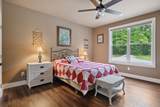 7284 Kingston Rd - Photo 14
