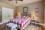 7284 Kingston Rd - Photo 15