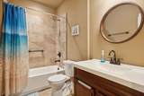 7284 Kingston Rd - Photo 16