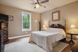 7284 Kingston Rd - Photo 17