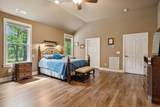7284 Kingston Rd - Photo 19