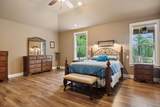 7284 Kingston Rd - Photo 20
