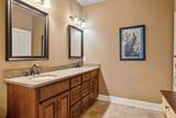 7284 Kingston Rd - Photo 21