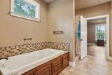 7284 Kingston Rd - Photo 23
