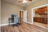 7284 Kingston Rd - Photo 24