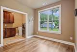 7284 Kingston Rd - Photo 25