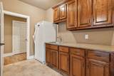 7284 Kingston Rd - Photo 26