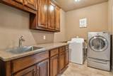 7284 Kingston Rd - Photo 27