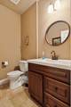 7284 Kingston Rd - Photo 28