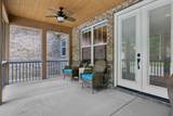 7284 Kingston Rd - Photo 29