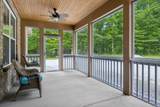 7284 Kingston Rd - Photo 30