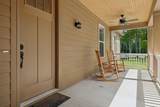7284 Kingston Rd - Photo 4