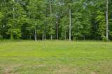 7284 Kingston Rd - Photo 31